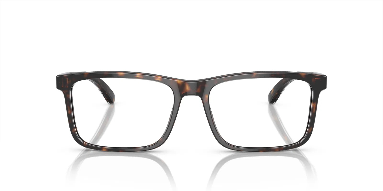 Emporio Armani 3227 Eyeglasses - view 15